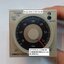 ขาย H3CR-A COIL220V TIMER RELAY 11P ยี่ห้อ OMRON ไทม์เมอร์ รีเลย์ 11ขา ออมรอน ของแท้ ราคา ตัวละ . . . . หน่วย บาท