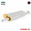 กันสะบัด OHLINS SD 002 FOR Stroke 90 MM