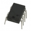 TNY264PNไอซีICตัวถังDIP8ขาราคาตัวล่ะ