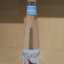 Aroma Coconut Massage oil