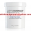 Wilma Schumann Chalk Peel Mask พร้อมส่ง