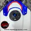 ฝาถัง TWM CARBON S1000RR