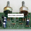 ชุดลงปริ้นFA626วงจรโทน-คอนโทรลสเตอริโอ