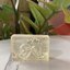 แสตมป์กดสบู่ Soap Stamp ลายนกคู่