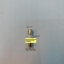 ขาย ฟิวส์10A125VAC,FUSE10A125VAC,ฟิวส์F10A125VAC ยี่ห้อESKA ราคาตัวละ บาท