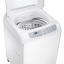 เครื่องซักผ้า SAMSUNG ขนาด 12kg พร้อมกล่องหยอดเหรียญ PK