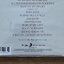 CD ซ๊ดีเพลง John Mayer – Battle Studies (แผ่นมือสอง,แท้)