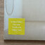 แผ่นเสียง Harry Styles – Harry’s House Limited Edition, Yellow Translucent Vinyl, LP, Album, แผ่นเสียง มือหนึ่ง ซีล