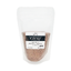 เกลือดำ อาร์ไอ หิมาลายัน แบล็ค ซอลท์ / R I HIMALAYAN BLACK SALT (ชนิดป่น) 200 g. เกลือดำหิมาลายันแท้ เกลือดำสำหรับบริโภค ก่าลานามัค