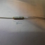 เทอร์โมฟิวส์พัดลม115c2A 250VAC(ThermoFuse)12A 250VAC15c องศาc ตัวพลาสติกทรงนอนเหมือนตัวR