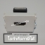 หน้ากาก HDMI งอ รุ่น HDMI90