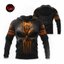 เสื้อฮู้ด เสื้อแจ๊คเก็ต HARLEY DAVIDSON