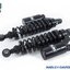โช๊คอัพหลัง OHLINS HD 763 (305 mm) FOR HARLEY DAVIDSON Dyna FXD 1991-2017