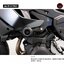 กันล้มกลาง Evotech Crash Protection - BMW F 900 XR (2020 - 2024)