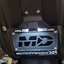 ท้ายสั้น MD FOR KAWASAKI ZX6R (LOW)