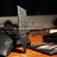 Card Knife การ์ดมีดพับ รหัส FG001