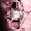 หัวน้ำหอมกลิ่น Classic Sakura Fragrance. CP/HP (Cold Process / Hot Process)