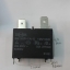 ขาย 891WP-1A-C12VDC รีเลย์12vdcRELAYยี่ห้อ รีเลย์ขาลงปริ้น4ขา 25A250VAC รีเลย์บอรด์แอร์ รีเลย์คอย์12v4ขา รีเลย์12v25a ราคา ตัวล่ะ . . . . . บาท