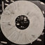 แผ่นเสียง Honne – NSWY : Dream Edits ** Limited edition marbled vinyl ***records store day 2021 แผ่นเสียงใหม่ ซีล