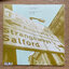 แผ่นเสียง The Smiths - Strangeways, Here We Come ,Vinyl, LP, Album, Reissue, Remastered, Stereo, 180g ,มือหนึ่ง ซีล