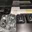 Vanzel LE-H40 HDMI,IR EXTENDER 40M WITH POE