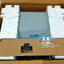 เครื่องพิมพ์สมุดบัญชีเงินฝาก EPSON PLQ-20