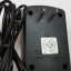 ขาย อะแดปเตอร์12V DC1.2A Adapter12VDC1.2A MODEL M112 รุ่น M-112 ยี่ห้อ VRK อะแดปเตอร์12V1.2A Adapter12V1.2A ราคา ตัวละ . . . . หน่วย บาท