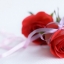 กลิ่น Oriental Rose Fragrance Oil ขนาด 450 ML