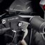 กันล้มกลาง Evotech Triumph Tiger Sport 660 Crash Protection (2022+)