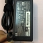 สวิทช์ชิ่งDESTOP18.5VDC3.5A65Wสวิทช์ชิ่งโน็ตบุ็ค