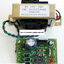 ขาย ชุด วงจร FA801 เพาเวอร์ซัพพลาย 6-9-12V 300mA FA ชุดลงปริ้น แล้ว ชุดประกอบลงปริ้น แล้ว ยี่ห้อ ฟิวเจอร์คิท FUTURE KIT โครงงาน อิเล็กทรอนิกส์ เพื่อการศึกษา เรียนรู้ ทำ โปรเจ็ค PROJECT นักเรียน นักศึกษา ราคา ชุดละ ตัวละ . . . หน่วย บาท