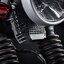 EVOTECH RECTIFIER GUARD STREET SCRAMBLER