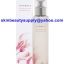 Nora Bode Ceromone Neck And Decollete Fluid