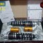 โช๊คหลัง OHLINS TR 625 FOR TRIUMPH BONNEVILLE T100