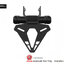 ท้ายสั้น Evotech Tail Tidy - Yamaha MT-09 (2024+)