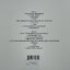 แผ่นเสียง Xxxtentacion - ? , Vinyl, LP, Album, US mexico ,มือหนึ่ง ซีล