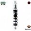 โช๊คอัพหลัง OHLINS HD 145E (396 mm, black springs) Harley-Davidson Sportster