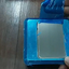 POP-UP HDMI VGA RCA (สีเงิน)