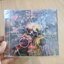 CD ซีดีเพลง Coldplay – Mylo Xyloto แผ่นแท้ ใหม่ ซีล