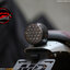 ไฟท้าย MD YAMAHA XSR900