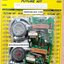 ขาย FA711 วงจรวิทยุรับ-ส่ง27MHzพร้อมลำโพง(ชุดละ2เครื่อง)(ประกอบลงPCBแล้ว) วงจร FA ชุดลงปริ้น แล้ว ชุดประกอบลงปริ้น แล้ว ยี่ห้อ ฟิวเจอร์คิท FUTURE KIT โครงงาน อิเล็กทรอนิกส์ เพื่อการศึกษา เรียนรู้ ทำ โปรเจ็ค PROJECT นักเรียน นักศึกษา ราคา ชุดละ ตัวละ . . .