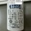 ขาย , 8UF450VAC , ขั้วเสียบ , ก้นน็อต , MKA8 , ยี่ห้อ , COMAR , ของแท้ , CAPACITOR , CAP , RUN , คาปาซิเตอร์ , คอนเดนเซอร์ , แคป , รัน , ราคา , ตัวละ , 400 , . . . , หน่วย ,บาท