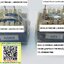 ขาย หม้อแปลงขาลงปริ้น12V ไฟเข้า230V ไฟออก 0-12V ขนาด กว้าง36มม.ลึก30มม.สูง35มม. 36×30×35MM. หม้อแปลงขาลงปริ้น6ขา , หม้อแปลงขาลงปริ้นเล็ก , หม้อแปลงขาลงปริ้น หม้อแปลง12Vลงปริ้น หม้อแปลง12Vขาลงปริ้น ไฟเข้า220V หม้อแปลง12Vออนบอร์ด , หม้อแปลงออนบอร์ด12V หม้อแ