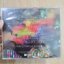 CD ซีดีเพลง Coldplay – Mylo Xyloto แผ่นแท้ ใหม่ ซีล