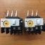 โอเวอร์โหลด TR-0N/3 1.4-2.2A."FUJI"