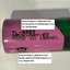 ขาย ถ่าน 3.6V แบตเตอรี่ ยี้ห้อ Tadiran รุ่น SL2770/S ใช้ รุ่น TL-5920 แทน Lithium Thionyl Chloride SIZE C Battery Product Details รุ่น TL5920 ราคา ตัวละ . . . . หน่วย บาท