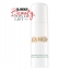 La Mer The Moisturizing Soft Lotion 50 ml ใหม่ล่าสุด พร้อมส่ง