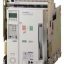 แอร์เซอร์กิตเบรคเกอร์ ACB ( Air Circuit Breaker ) mitsubishi