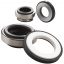แมคคานิคอลซีล MECHANICAL SEAL (ซีลปั๊ม) จำหน่ายและรับซ่อม แม็คซีล