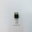 MIP0122SYตัวถังTO-220Silicon MOS ICยี่ห้อPanasonicราคาตัวล่ะ